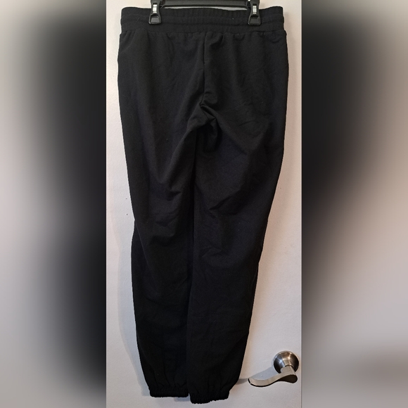 Angel Maternity Joggers - Picture 5 of 6